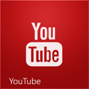 YouTube | Steuerberater Hildesheim