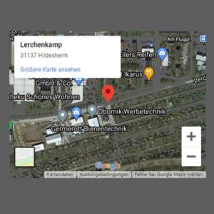 Steuerberater Hildesheim | Weg