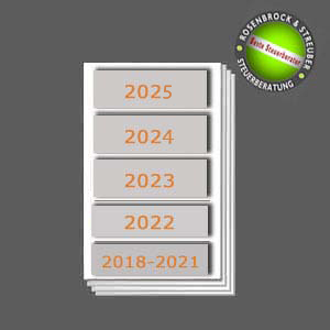 Top-Steuerberater-in-Hildesheim 2022