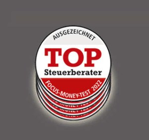 Steuerberater Hildesheim Rosenbrock & Streuber