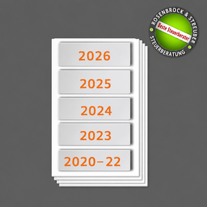 Top-Steuerberater-in-Hildesheim 2022